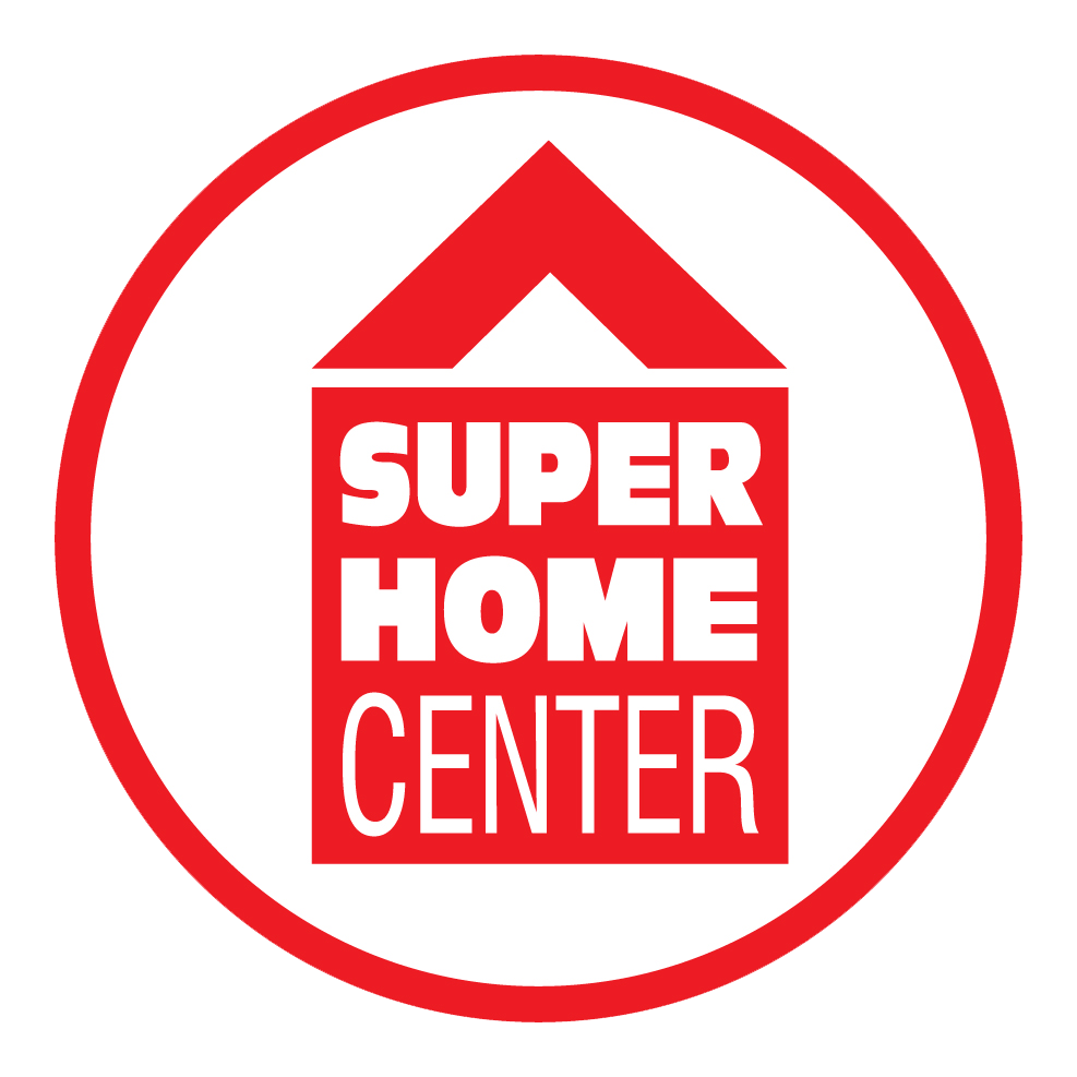 Superhome Centre