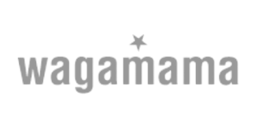 Client logo