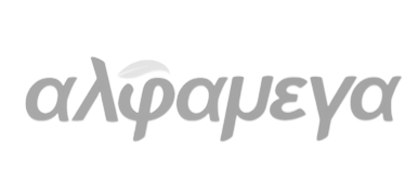 Client logo
