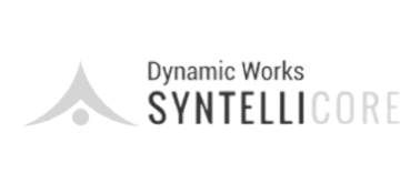 Client logo