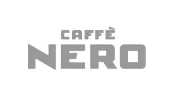 Client logo