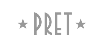Client logo