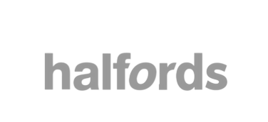 Client logo