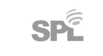 Client logo