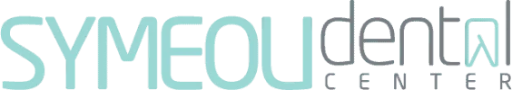 Symeou Dental